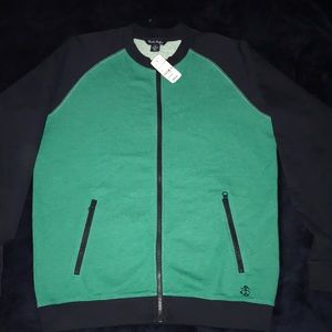 Brand new Brooks Brothers Jacket